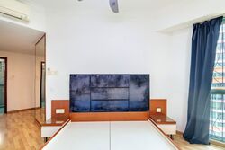 Yew Mei Green (D23), Condominium #581961491